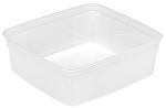 FOOD CONTAINER 1Ltr