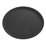 CAMTREAD® OVAL TRAY 29"X24"
