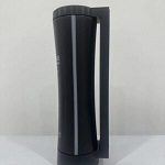 AQUALINE WALL HOLDER - EACH