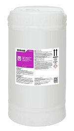 LIQUID LAUNDRY SOUR W/IRON
