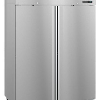 2DR UPRIGHT COOLER - TBD