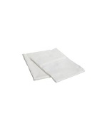 T200 PILLOW CASE STD. 42X36TBD - DOZEN