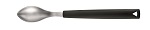 QUENELLE SPOON 6CM