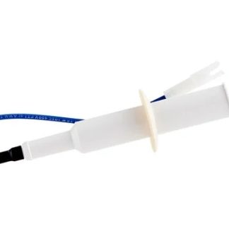 WATER LEVEL PROBE