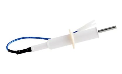 WATER LEVEL PROBE