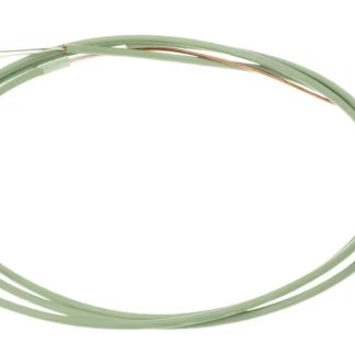 THERMOCOUPLE, STEAM GENERATOR - CM/SCC