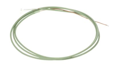 THERMOCOUPLE, STEAM GENERATOR - CM/SCC