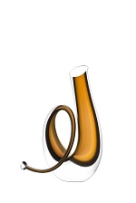 DECANTER HORN