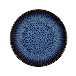 SELENE FLAT PLATE Ø 21 CM
