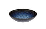 SELENE SOUP PLATE Ø 22 CM