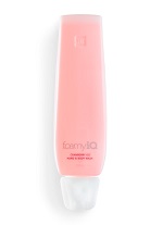 FOAMYIQ® CRANBERRY HANDWASH 1250ml - CASE OF 4 EACH