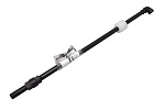 DRUM STICK 33" - EACH