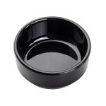MINI SERVER STACKING BOWL 3oz
