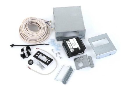 TEMPERATURE CONTROL KIT ERC112D