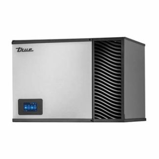 ICE MAKER (640LBS/290KG) - 115V