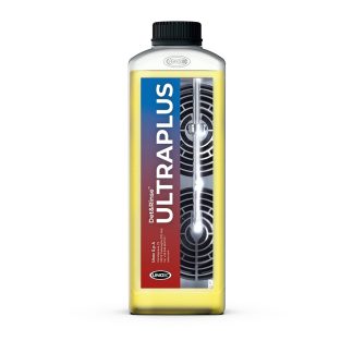 DET&RINSE ULTRAPLUS, 1L - EACH