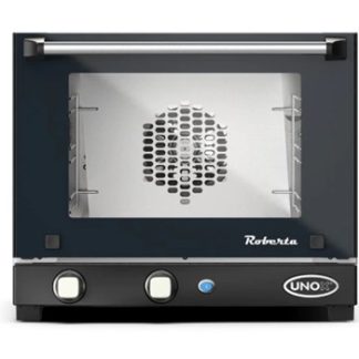 CONVECTION OVEN, LINEMICRO ELE
