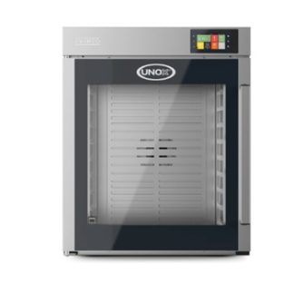 FOOD PRESERVER GN1/1, EVEREO