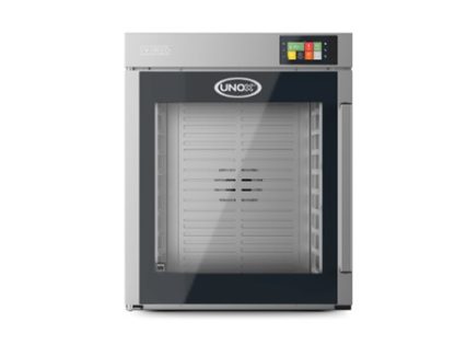 FOOD PRESERVER GN1/1, EVEREO