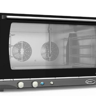 CONVECTION OVEN, ROSSELLA MAN