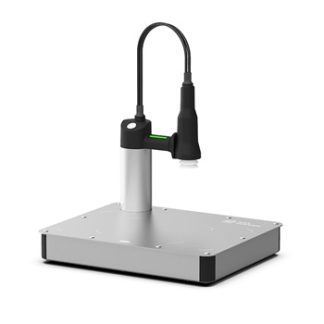 HOT VACUUM, MULTI.DAY EVEREO
