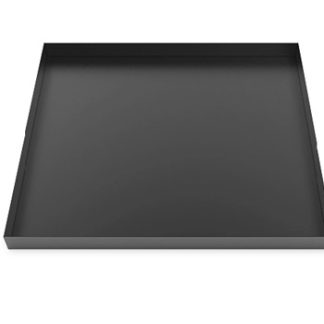 TEFLON BASKET, 305x355