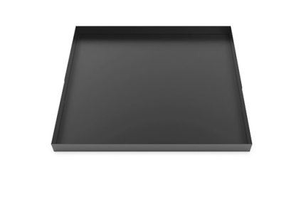 TEFLON BASKET, 305x355
