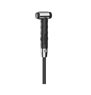 SHOWER KIT GN2/1