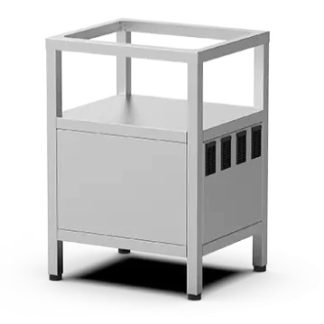 CABINET MULTI.DAY EVEREO GN1/1