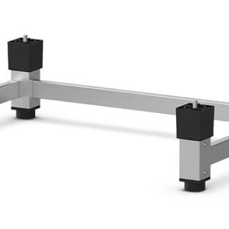 FLOOR STAND GN1/1, EVEREO