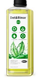 DET&RINSE ECO, 1L