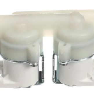 STEAM SOLENOID VALVE KIT