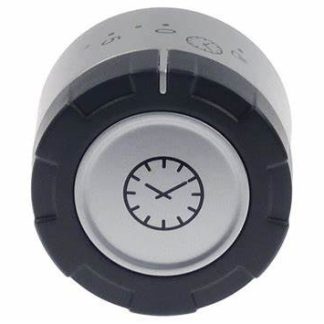 TIMER KNOB KIT