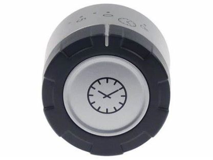 TIMER KNOB KIT