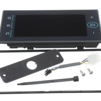 CONTROL BOARD KIT, PLUS