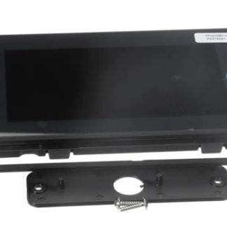 USB-RESET SUPPORT KIT ZERO