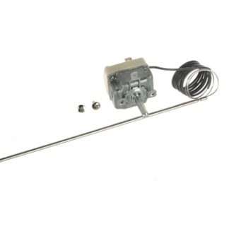 THERMOSTAT KIT, 269°C