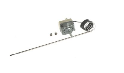 THERMOSTAT KIT, 269°C