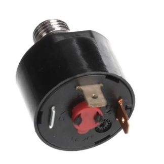 PRESSURE SWITCH KIT
