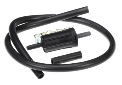 DETERGENT FILTER + NRV KIT