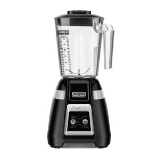 DRINK MACHINE BLENDER 48OZ
