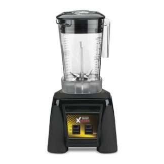 DRINK MACHINE BLENDER 48OZ