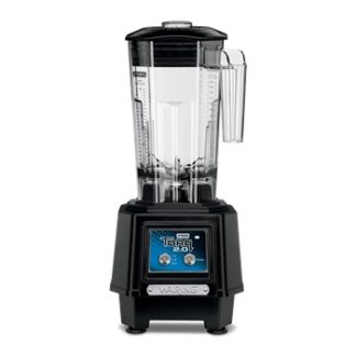 DRINK MACHINE BLENDER 48OZ