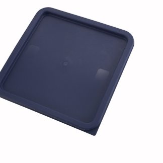 COVER 12/18/22qt CONTAINER TBD