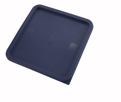 COVER 12/18/22qt CONTAINER TBD