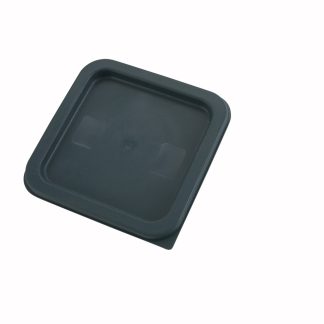 COVER 2qt & 4qt CONTAINER TBD