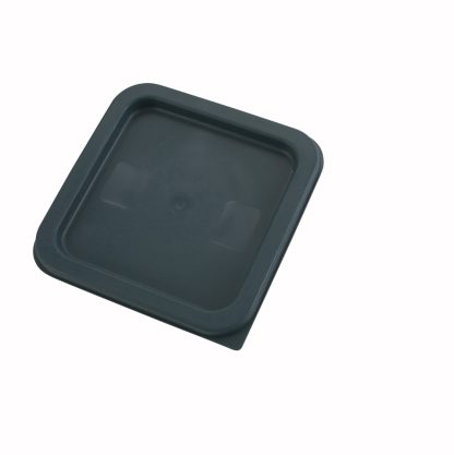 COVER 2qt & 4qt CONTAINER TBD