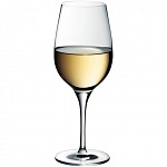WHITE WINE GOBLET - CASE OF 6 EACH