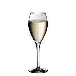 CHAMPAGNE GLASS 7oz - CASE OF 6 EACH