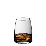 TUMBLER GLASS - CASE OF 6 EACH